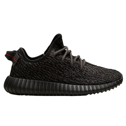 adidas Yeezy Boost 350 Pirate Black (2023)