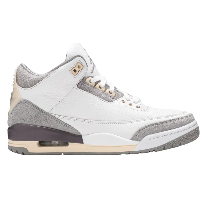 Nike Jordan 3 Retro X A Ma Maniére (W)