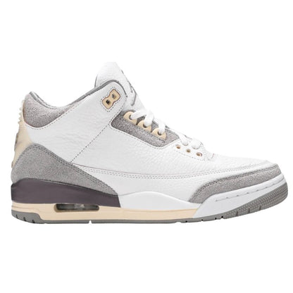 Nike Jordan 3 Retro X A Ma Maniére (W)
