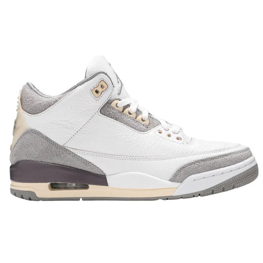 Nike Jordan 3 Retro X A Ma Maniére (W)