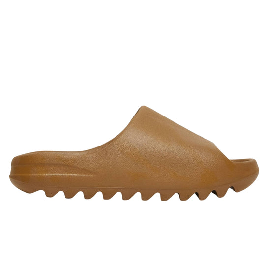 adidas Yeezy Slide (OCHRE)