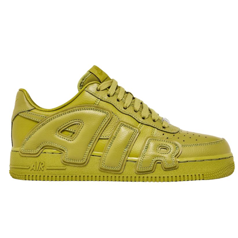 Nike Air Force 1 Low Cactus Plant Flea Market (MOSS)