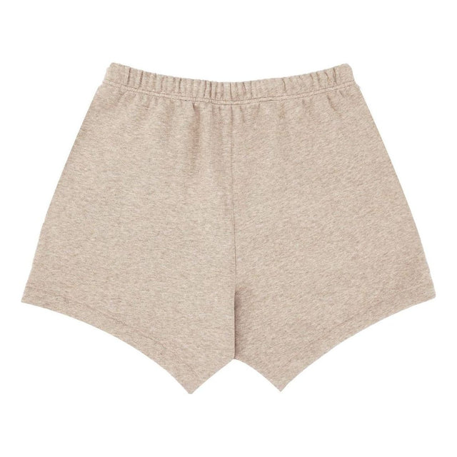 FOG – ESSENTIALS Sweat Shorts (CORE HEATHER)
