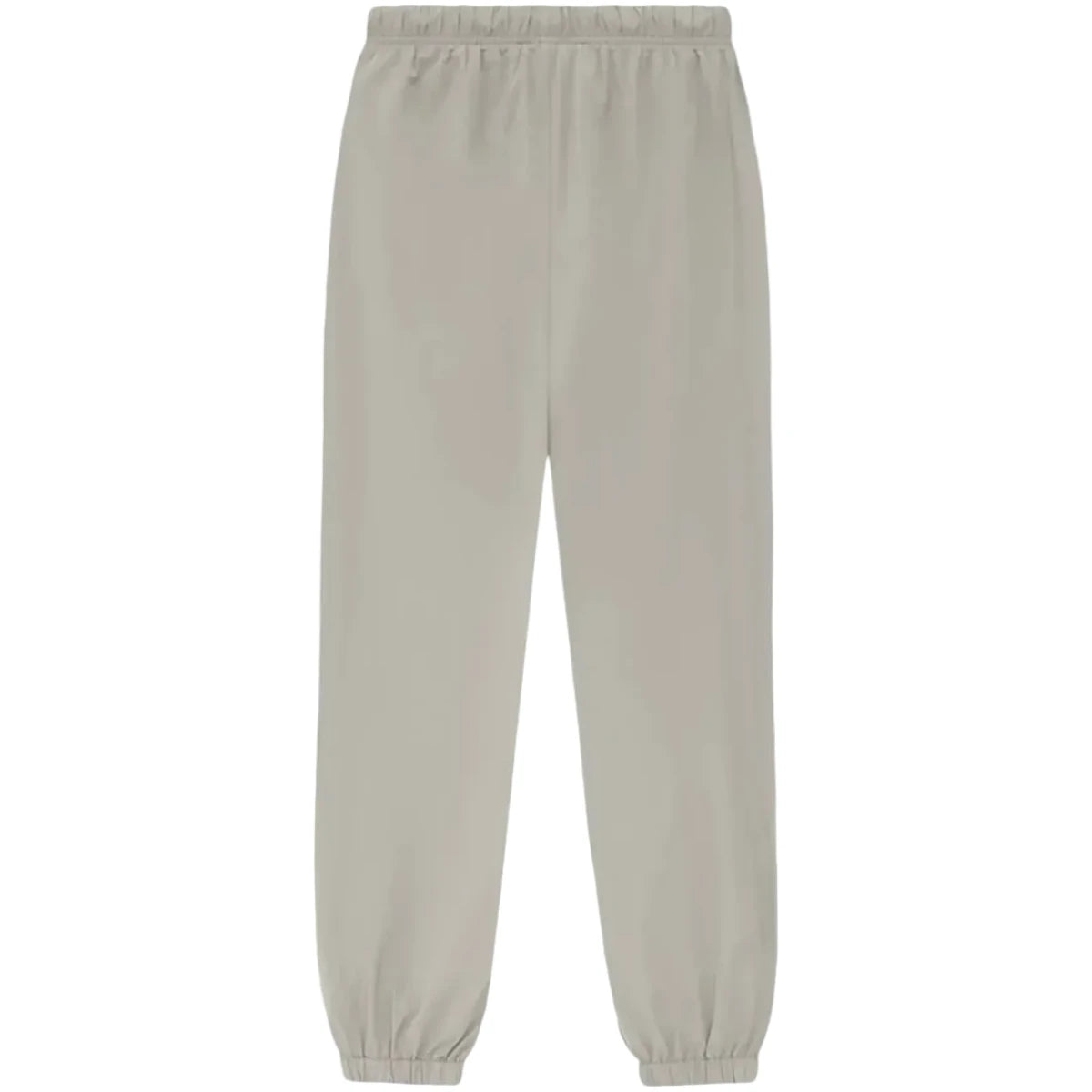 FOG – ESSENTIALS Drawstring Track Pants (SEAL)