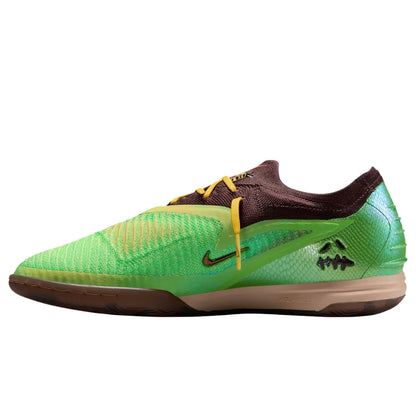 Nike Phantom 6 Low Elite Indoor x Cactus Jack Travis Scott
