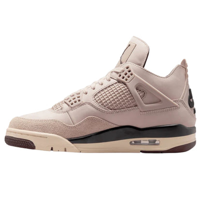 Nike Jordan 4 Retro OG SP x A Ma Maniére While You Were Sleeping (W)