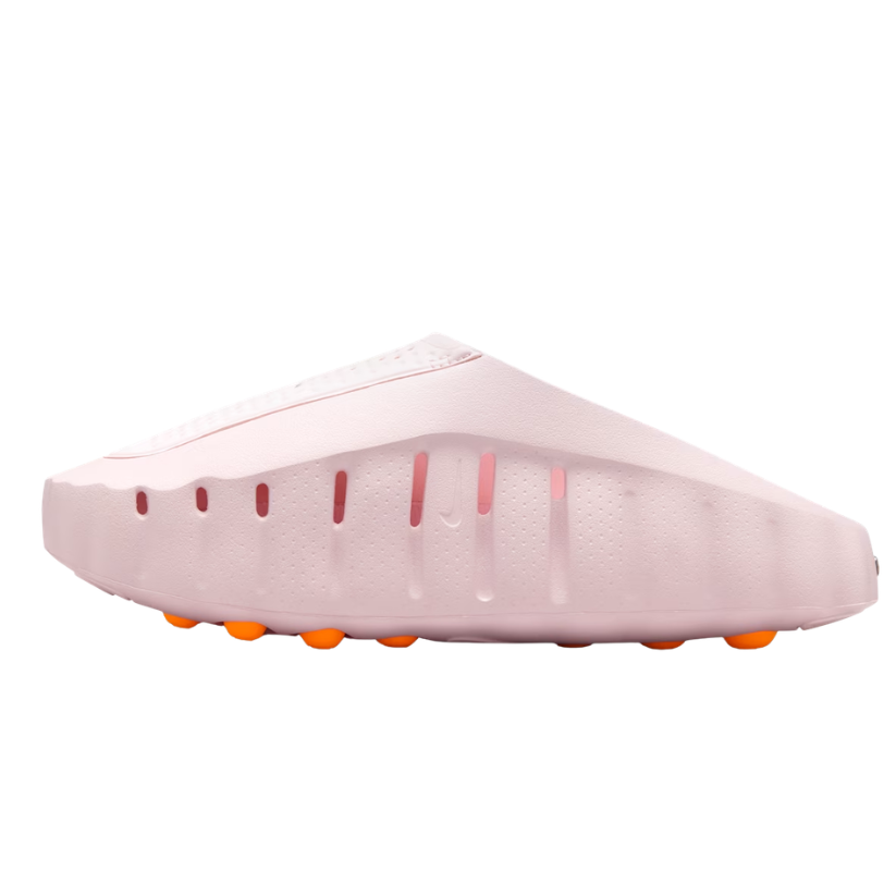 Nike Mind 001 Slide Pearl Pink