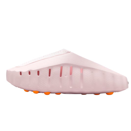 Nike Mind 001 Slide Pearl Pink
