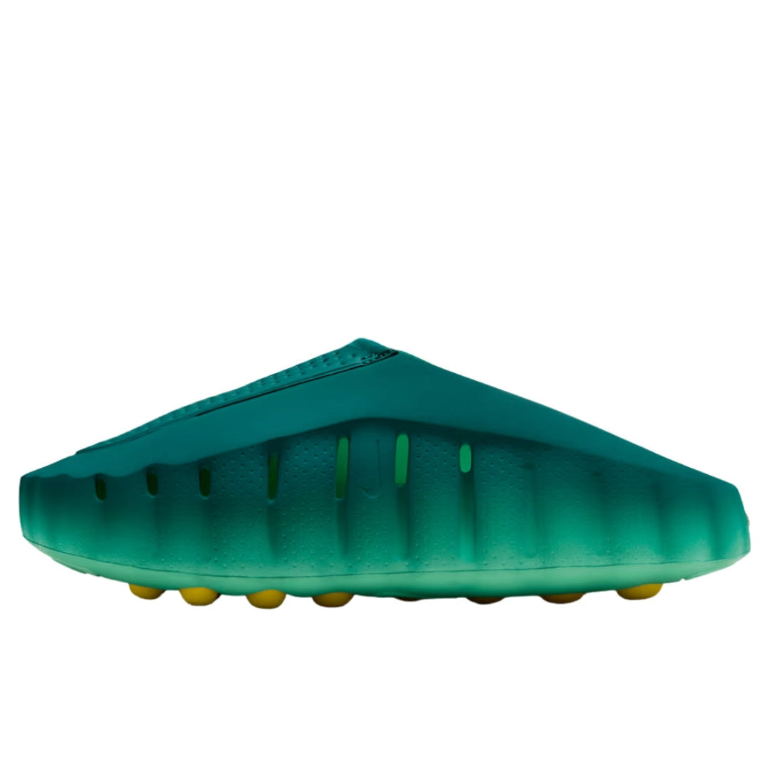 Nike Mind 001 Slide Geode Teal