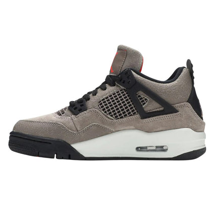 Nike Jordan 4 Retro Taupe Haze
