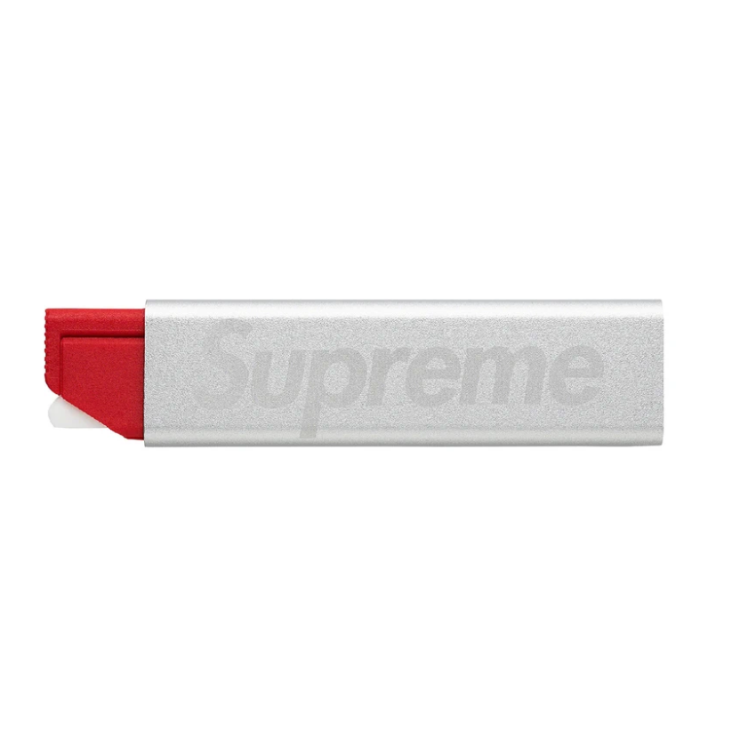 Supreme®/Slice® Manual Carton Cutter
