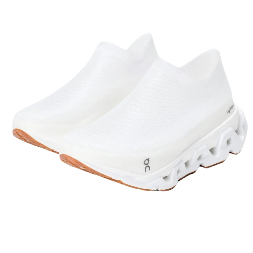 Loewe X On LightSpray Cloudmonster sneaker