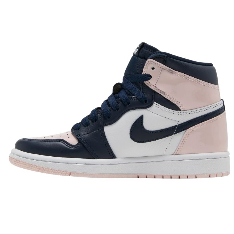 Nike Air Jordan 1 Retro High OG Atmosphere (W)