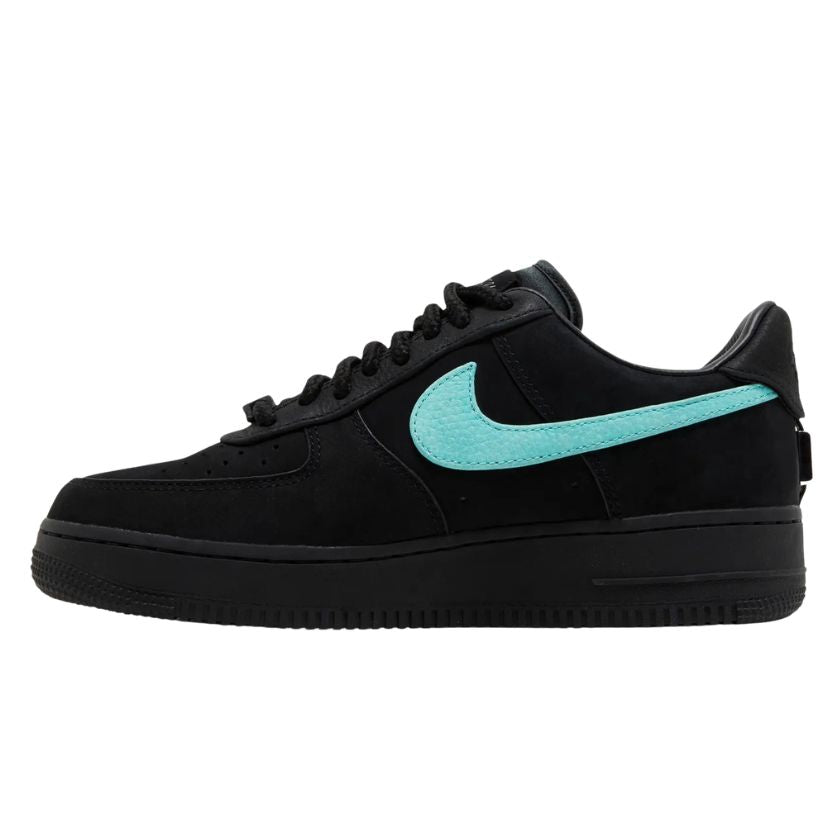 Nike Air Force 1 Low X Tiffany & Co. 1837
