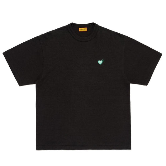 Human Made Animal Graphic T-Shirt Bangkok Store Exclusive 2026 (BLACK)