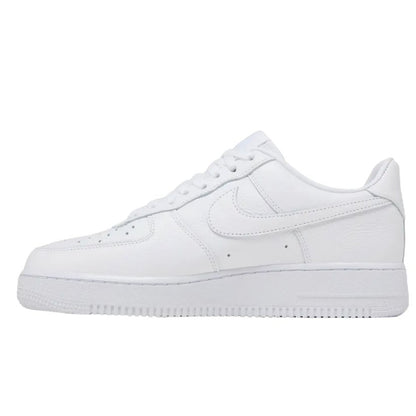Nike Air Force 1 Low X Cactus Plant Flea Market White (2020)
