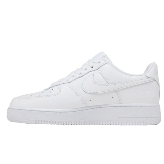 Nike Air Force 1 Low X Cactus Plant Flea Market White (2020)
