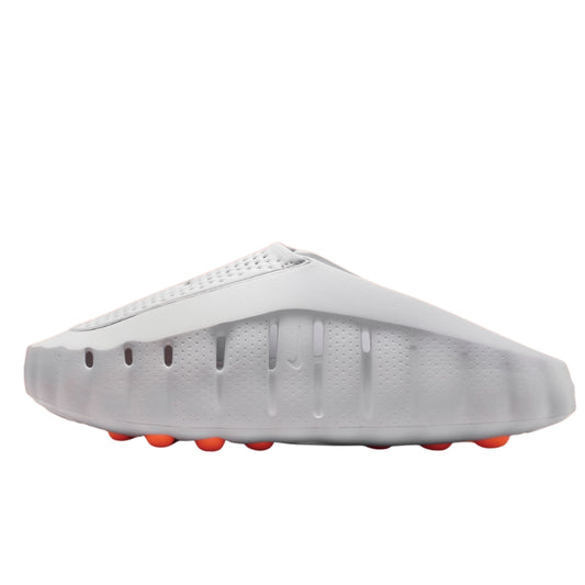 Nike Mind 001 Slide Light Smoke Grey