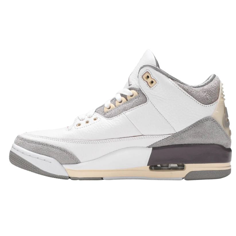 Nike Jordan 3 Retro X A Ma Maniére (W)