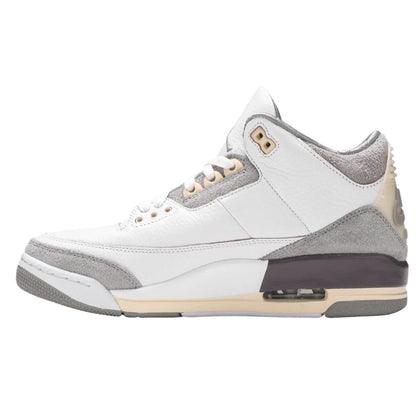 Nike Jordan 3 Retro X A Ma Maniére (W)