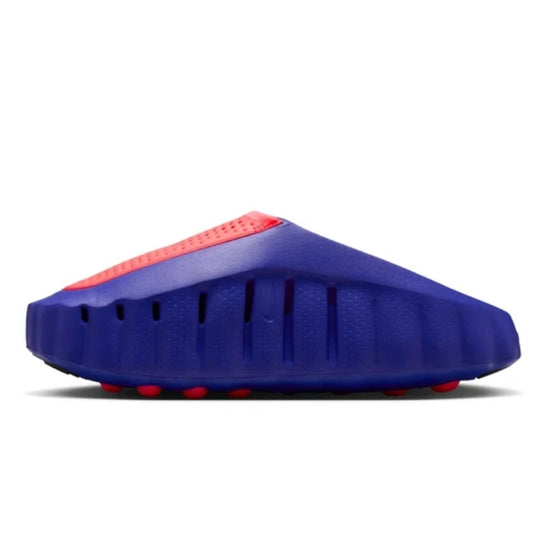 Nike Mind 001 AMP Slide Spider-Man