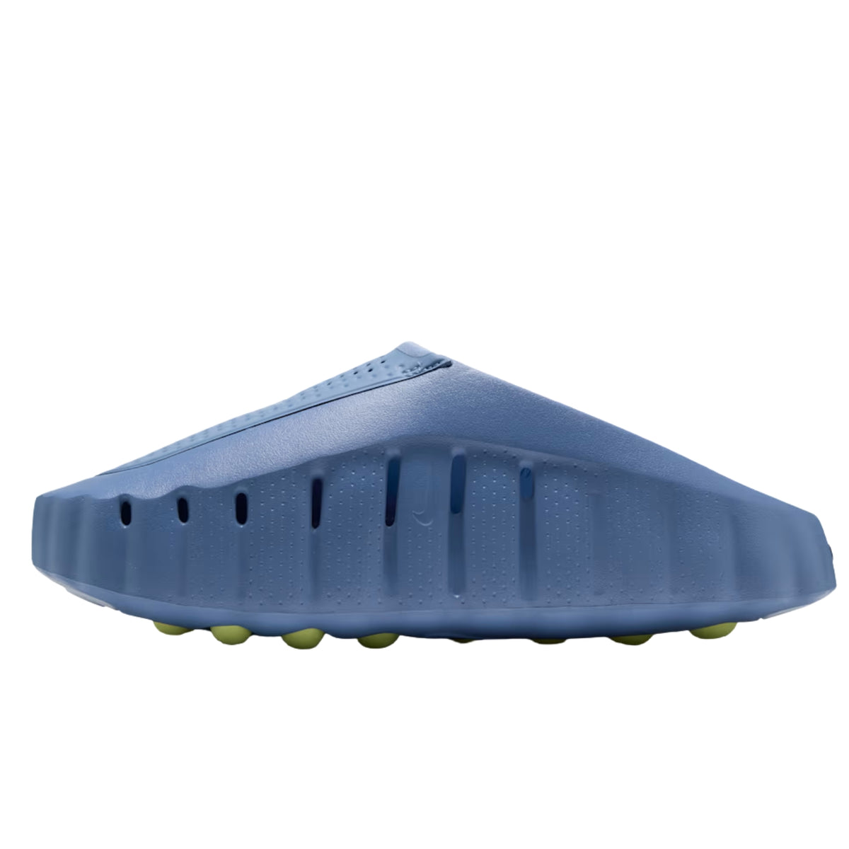 Nike Mind 001 Slide Work Blue