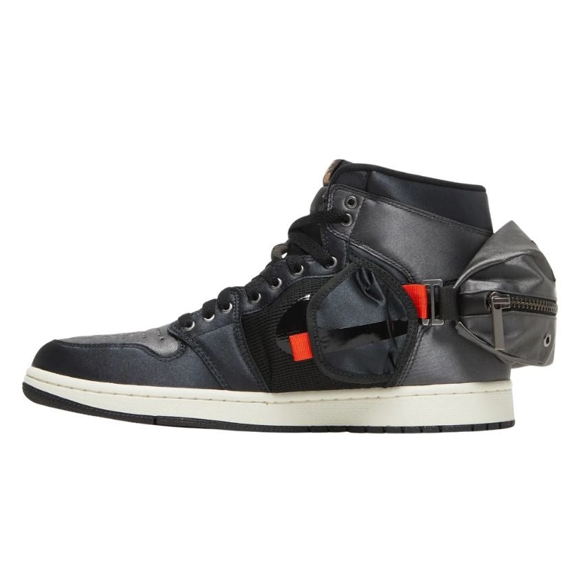 Nike Air Jordan 1 Retro High OG SP Utility Stash