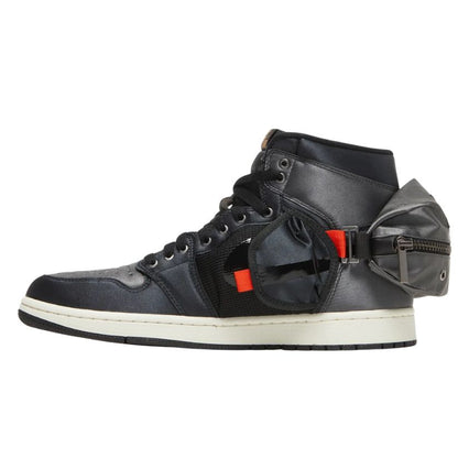 Nike Air Jordan 1 Retro High OG SP Utility Stash