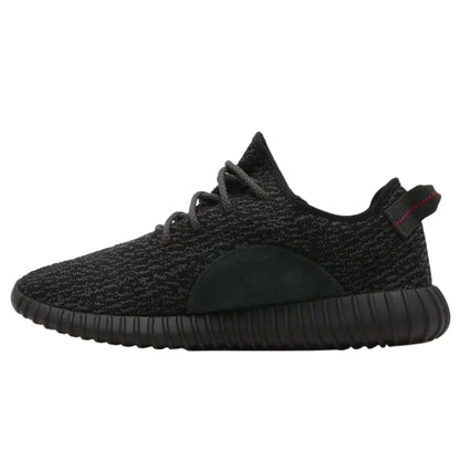 adidas Yeezy Boost 350 Pirate Black (2023)