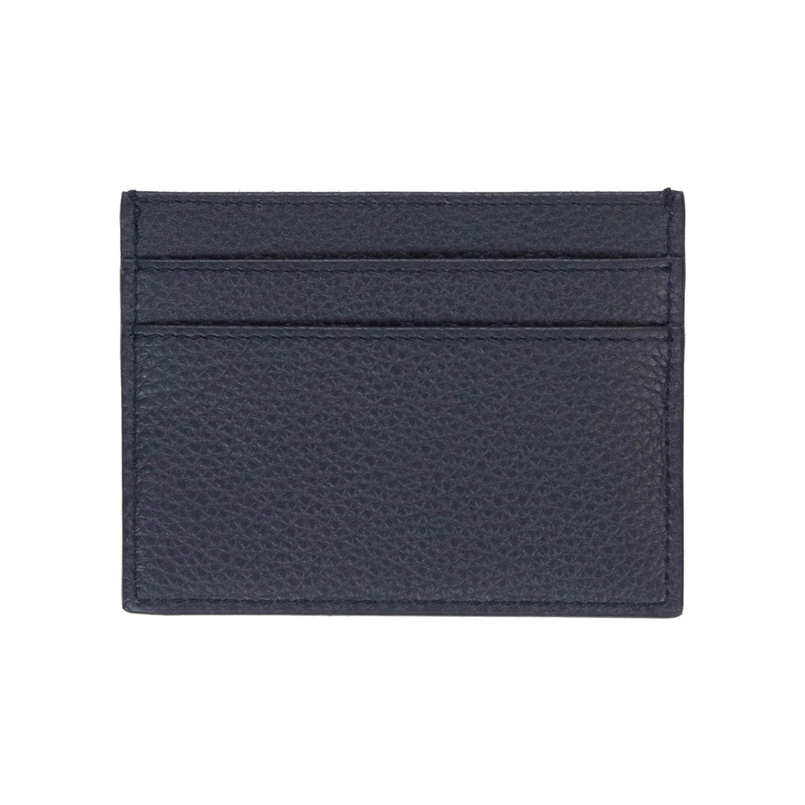 Dior X Jordan Wings Card Holder (4 Card Slot) (NANY)