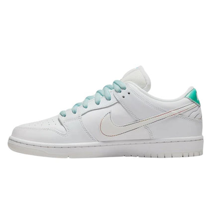 Nike SB Dunk Low Pro Be True (2022)