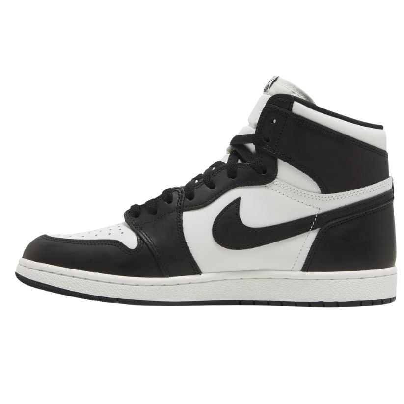 Nike Jordan 1 Retro High 85 Black White (2023)