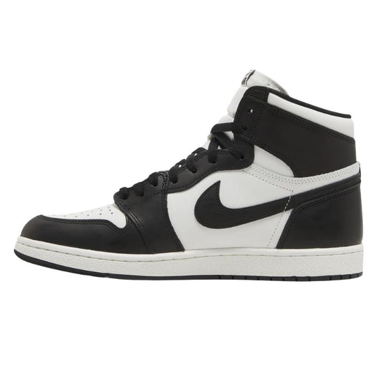Nike Jordan 1 Retro High 85 Black White (2023)