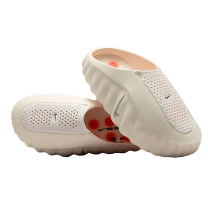 Nike Mind 001 Slide Sail