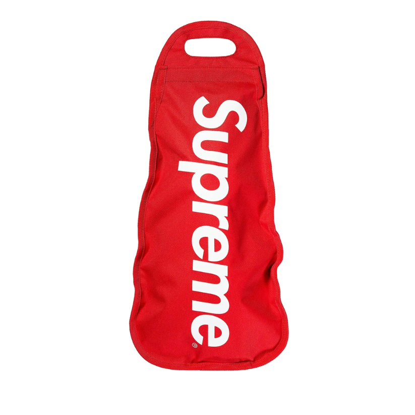 Supreme Cressi Snorkel Set
