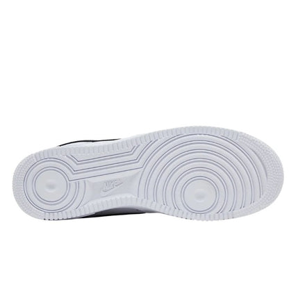 Nike Air Force 1 Low X Supreme FW25 (WHITE)
