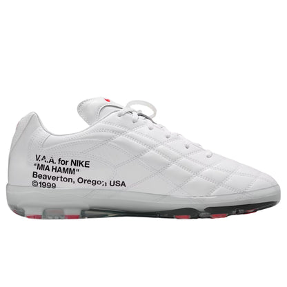 Nike Cryoshot Zoom M9 x Virgil Abloh Archives