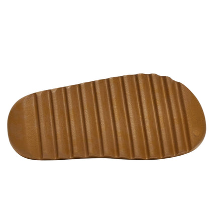 adidas Yeezy Slide (OCHRE)