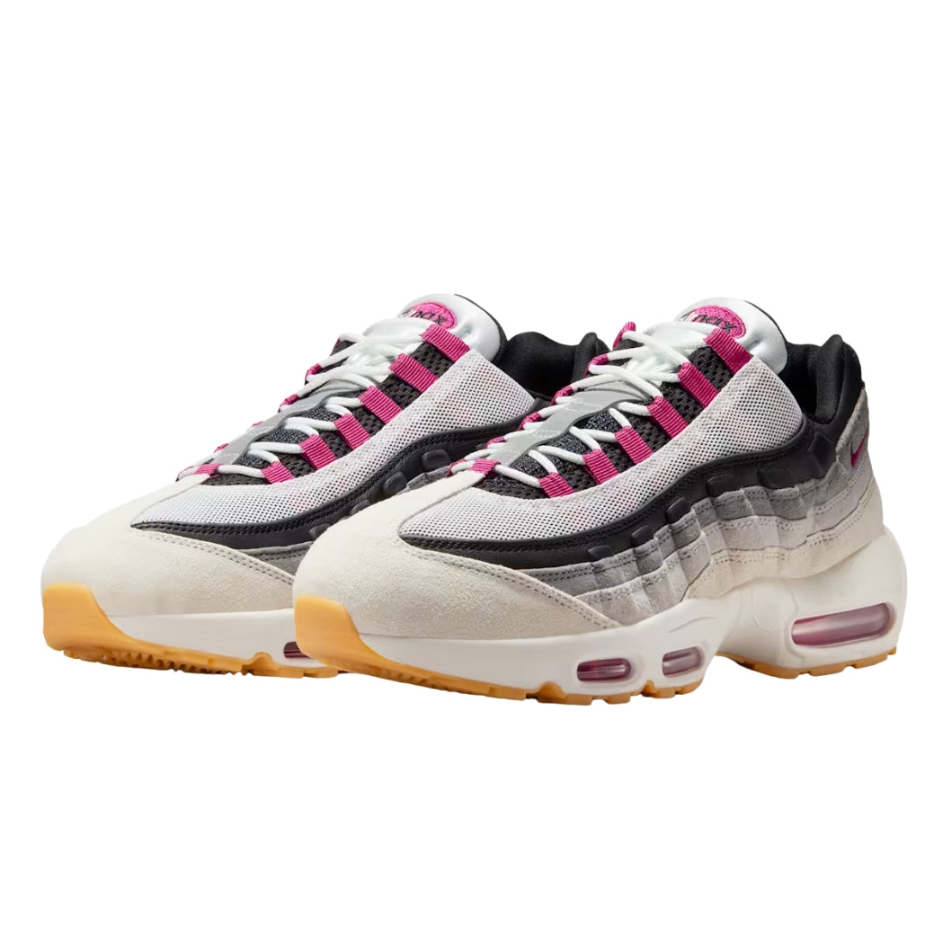 Nike Air Max 95 x SB Cactus Flower