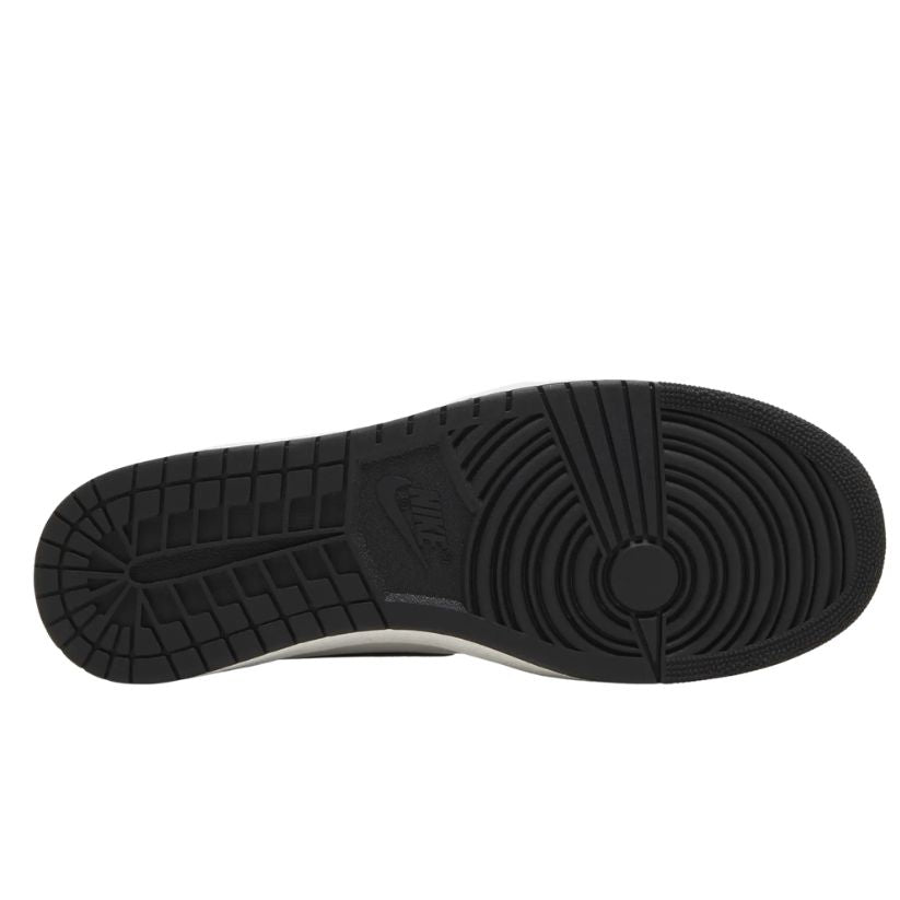 Nike Jordan 1 Retro High 85 Black White (2023)