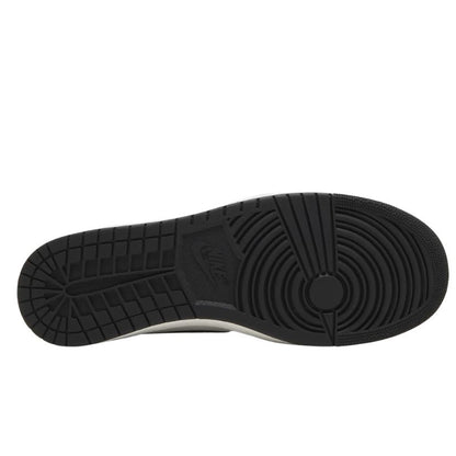 Nike Jordan 1 Retro High 85 Black White (2023)