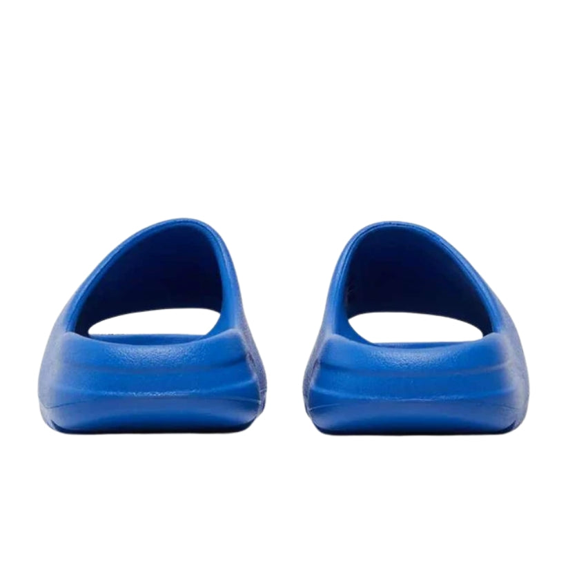 adidas Yeezy Slide Azure