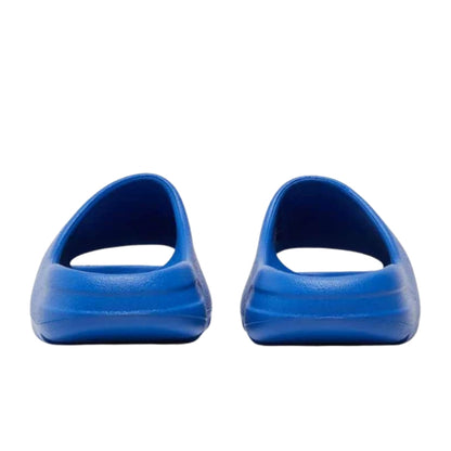 adidas Yeezy Slide Azure