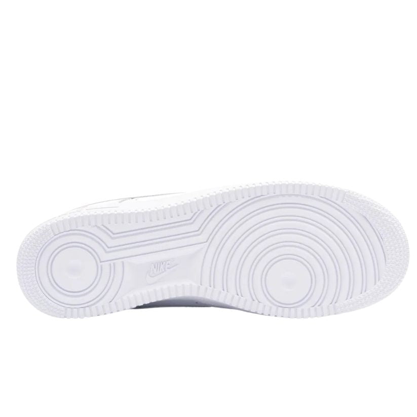Nike Air Force 1 Low X Supreme SS20 (WHITE)