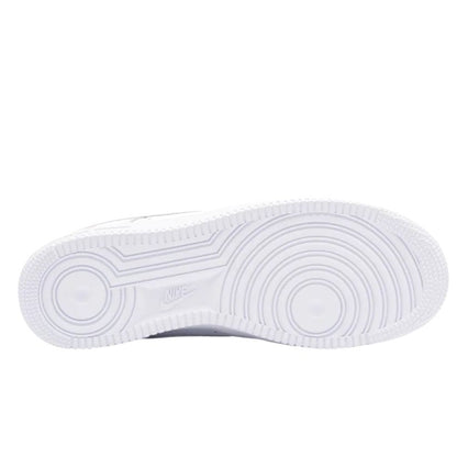 Nike Air Force 1 Low X Supreme SS20 (WHITE)