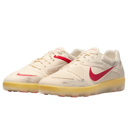 Nike Cryoshot CTR360 Maestri II x G-Dragon Peaceminusone