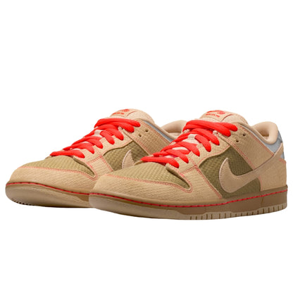 Nike SB Dunk low Pro Som Tum