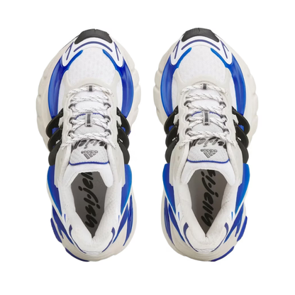 adidas Adistar Jellyfish X  Pharrell Williams Royal Blue