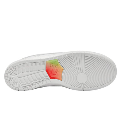 Nike SB Dunk Low Pro Be True (2022)