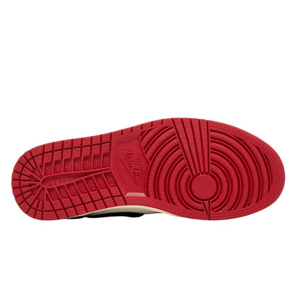 Nike Air Jordan 1 Retro Low OG (TROPHY ROOM AWAY)